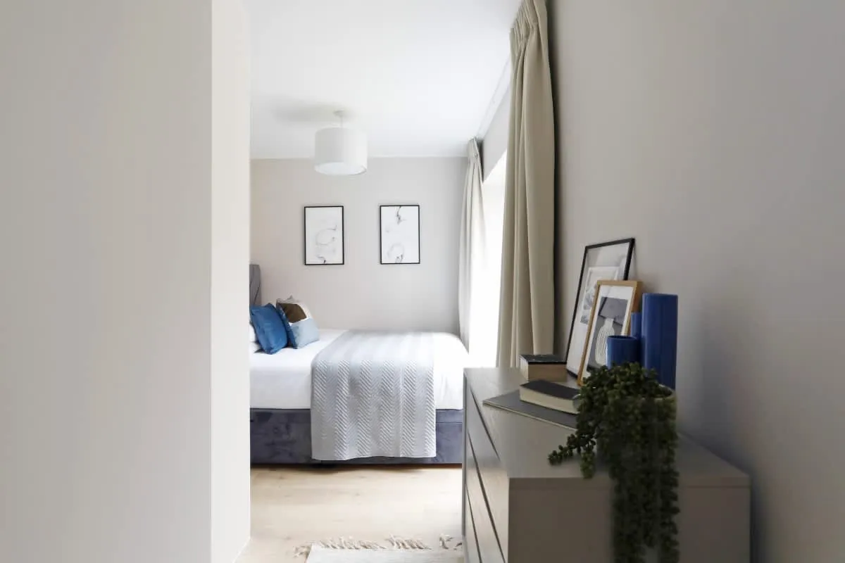 Soapmaker Mews, London, E15, photo 28
