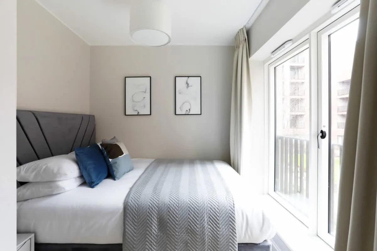 Soapmaker Mews, London, E15, photo 26