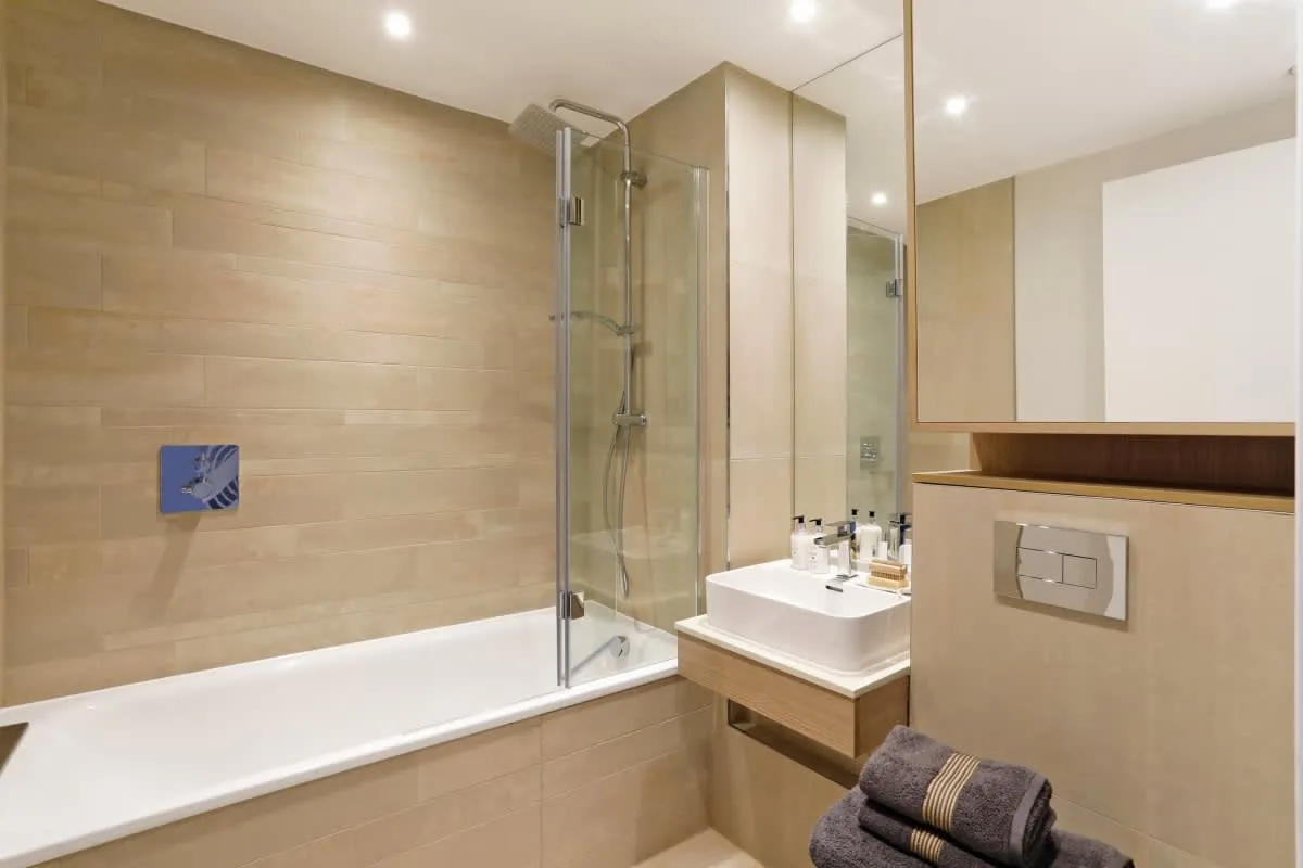 Soapmaker Mews, London, E15, photo 29