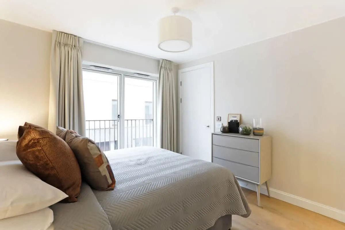 Soapmaker Mews, London, E15, photo 19
