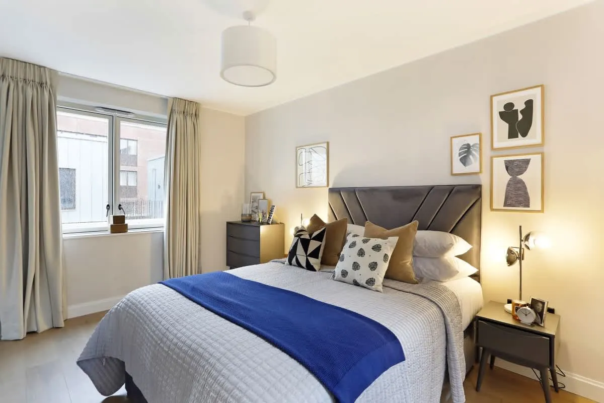 Soapmaker Mews, London, E15, photo 12