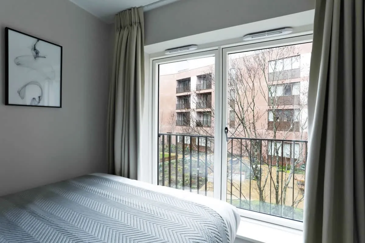 Soapmaker Mews, London, E15, photo 27