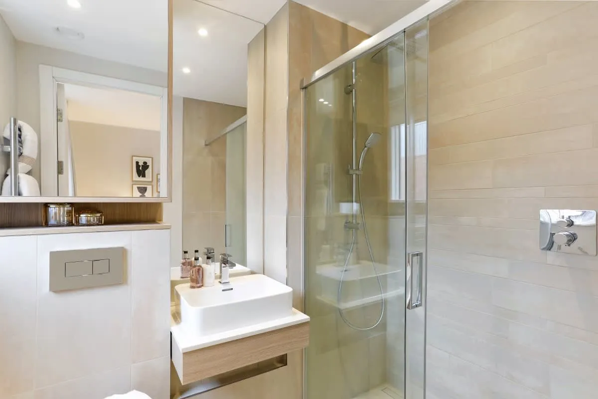 Soapmaker Mews, London, E15, photo 16