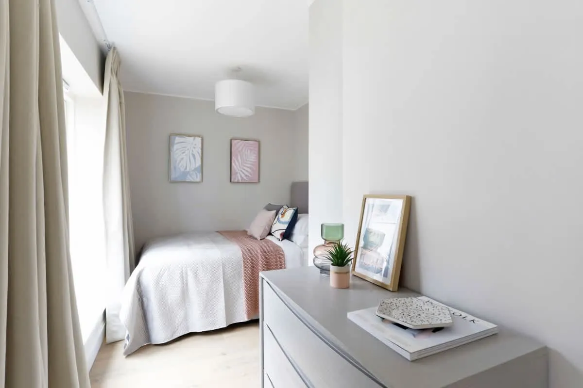 Soapmaker Mews, London, E15, photo 24