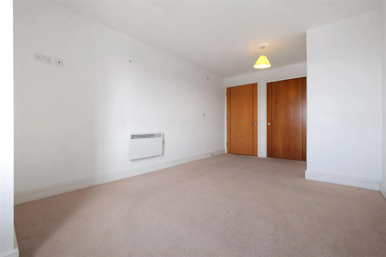 Church Street, Littlehampton, BN17, photo 7