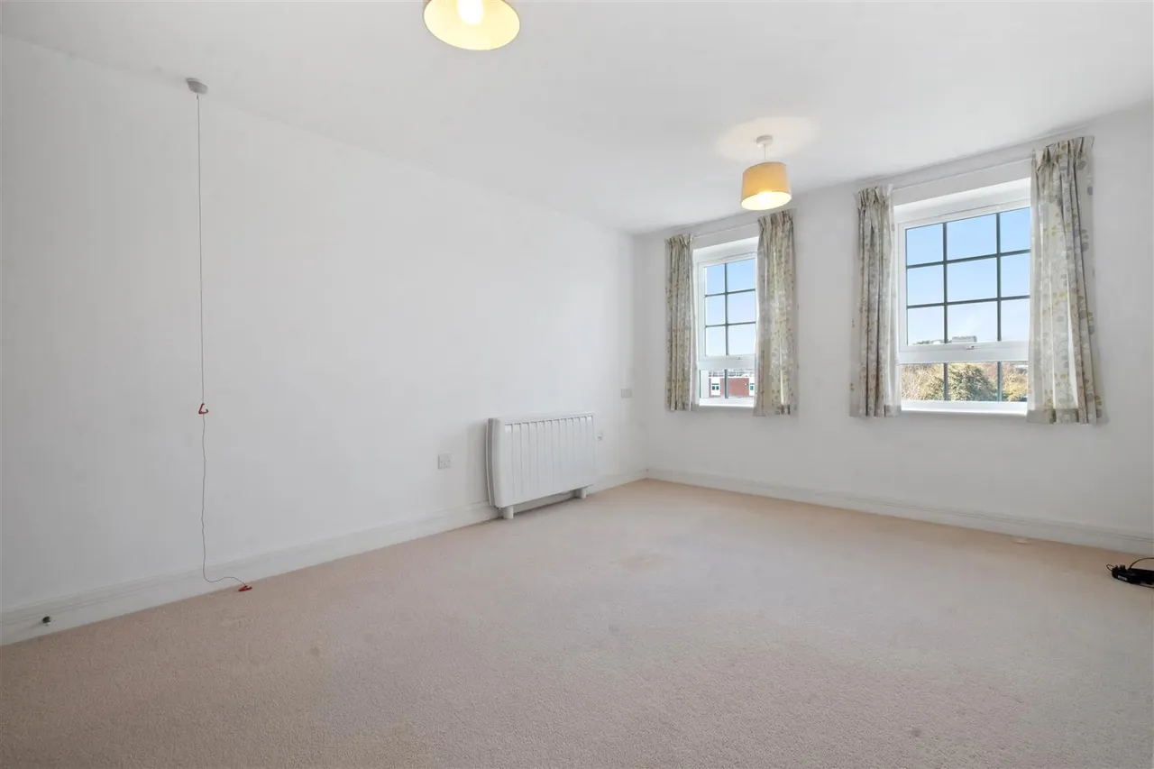 Church Street, Littlehampton, BN17, photo 2