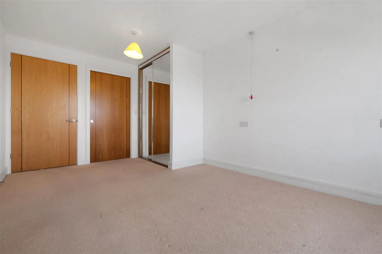 Church Street, Littlehampton, BN17, photo 6