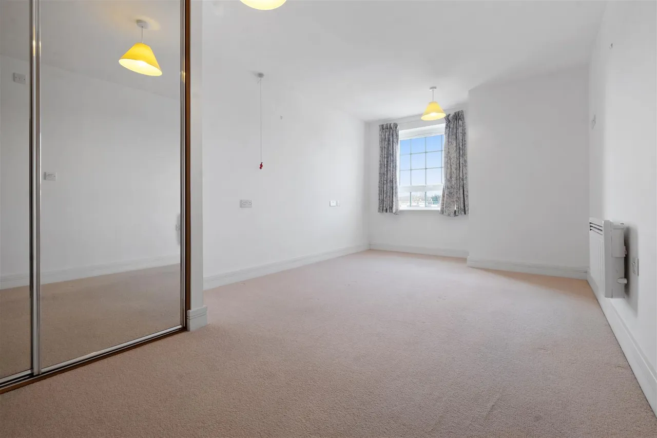 Church Street, Littlehampton, BN17, photo 5
