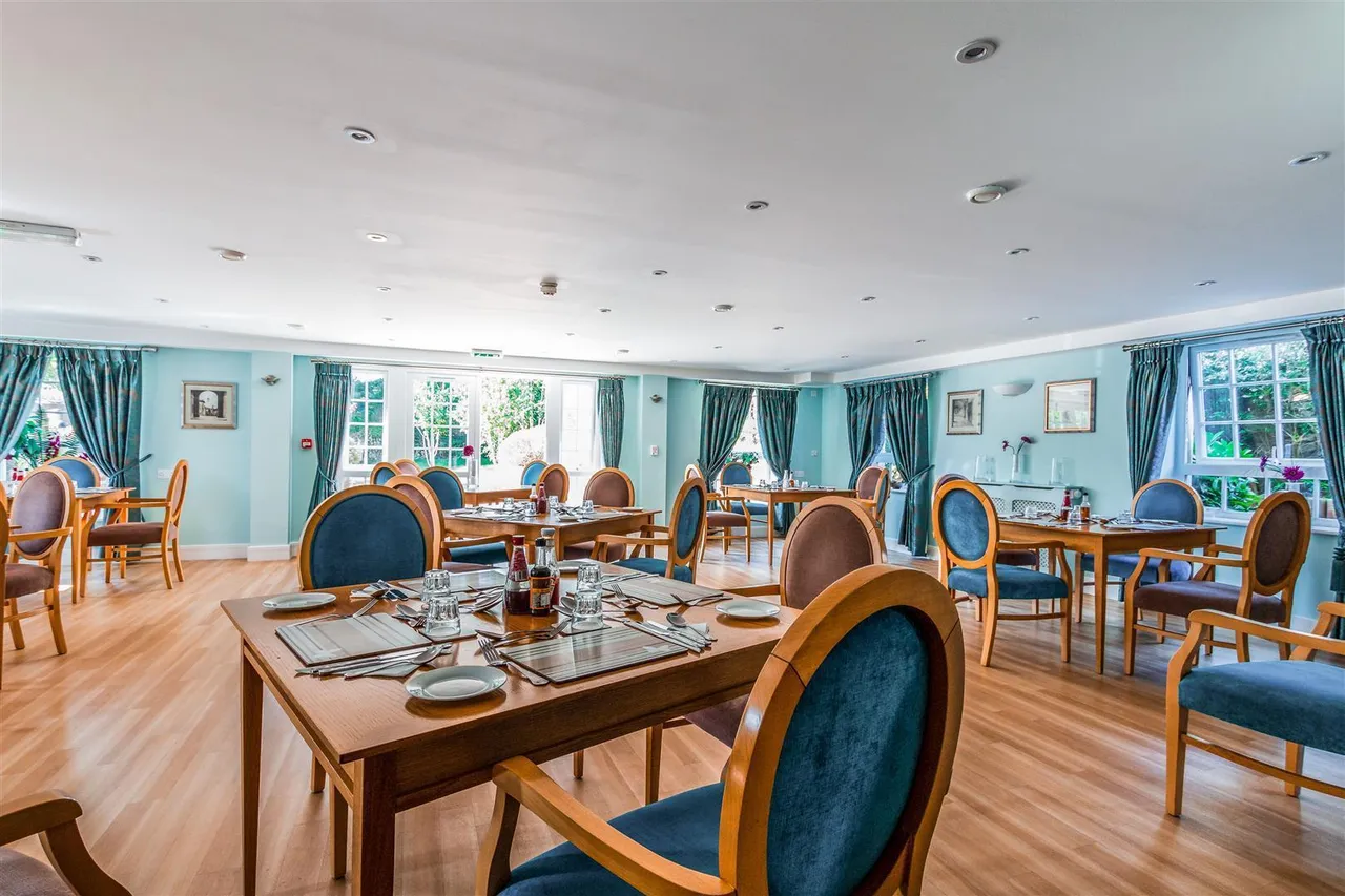 Church Street, Littlehampton, BN17, photo 9