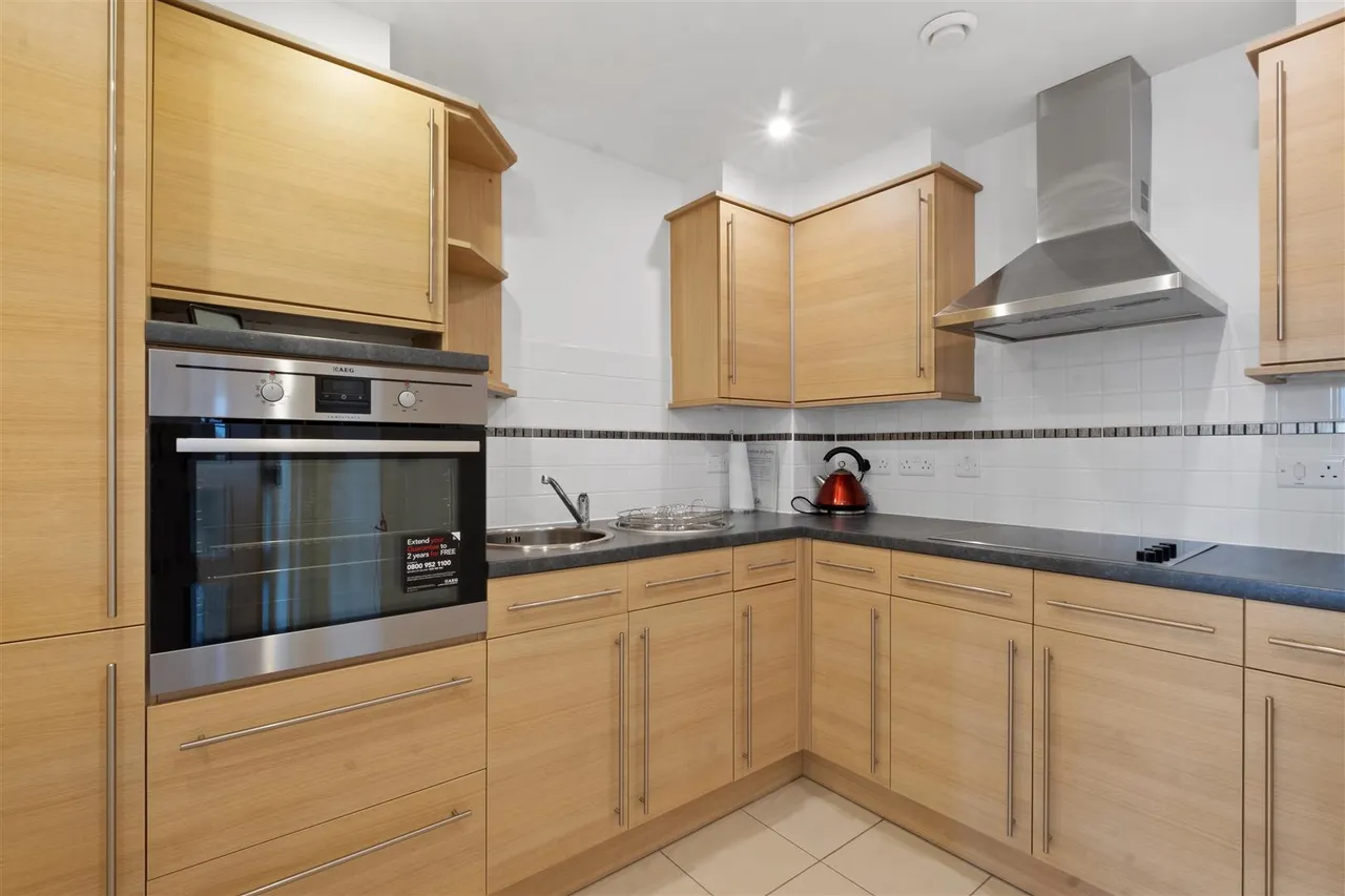 Church Street, Littlehampton, BN17, photo 4