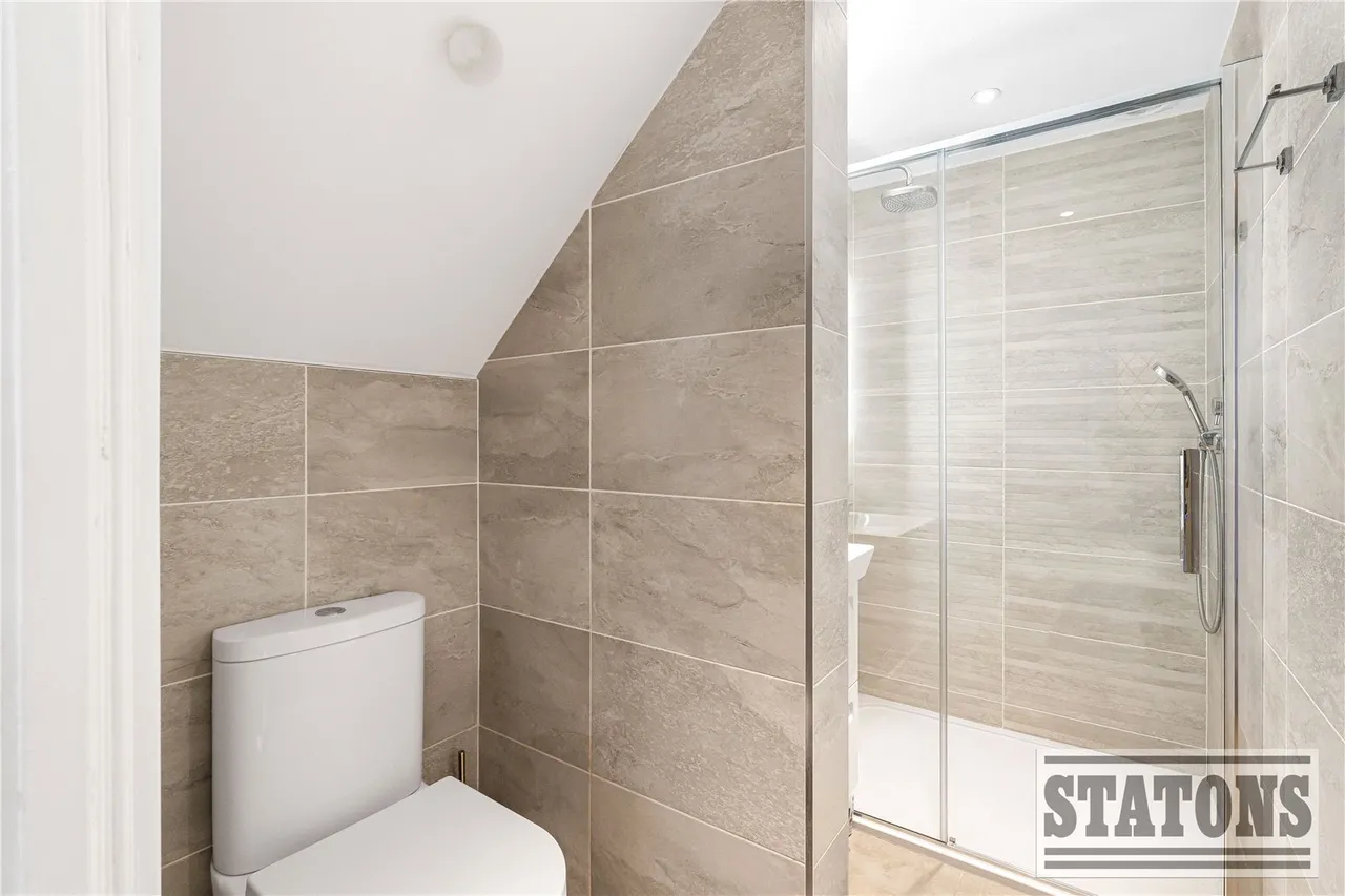 Cockfosters Road, Hadley Wood, EN4 0JT, photo 10