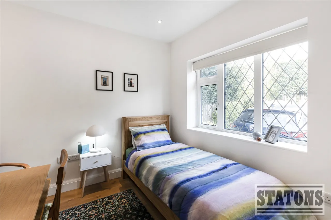 Cockfosters Road, Hadley Wood, EN4 0JT, photo 9