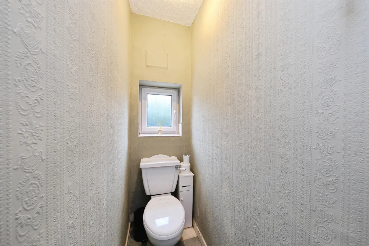 East Street, Clowne, S43, photo 12