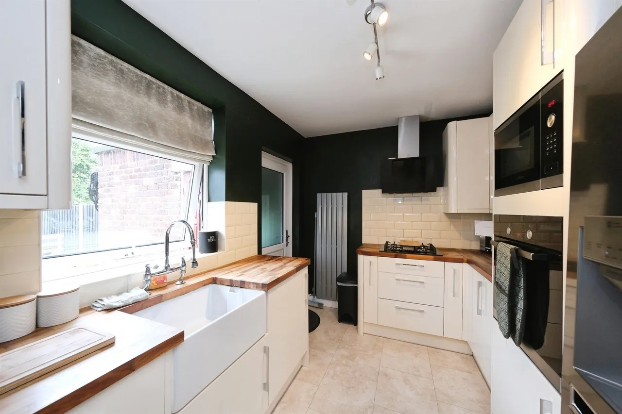 East Street, Clowne, S43, photo 7
