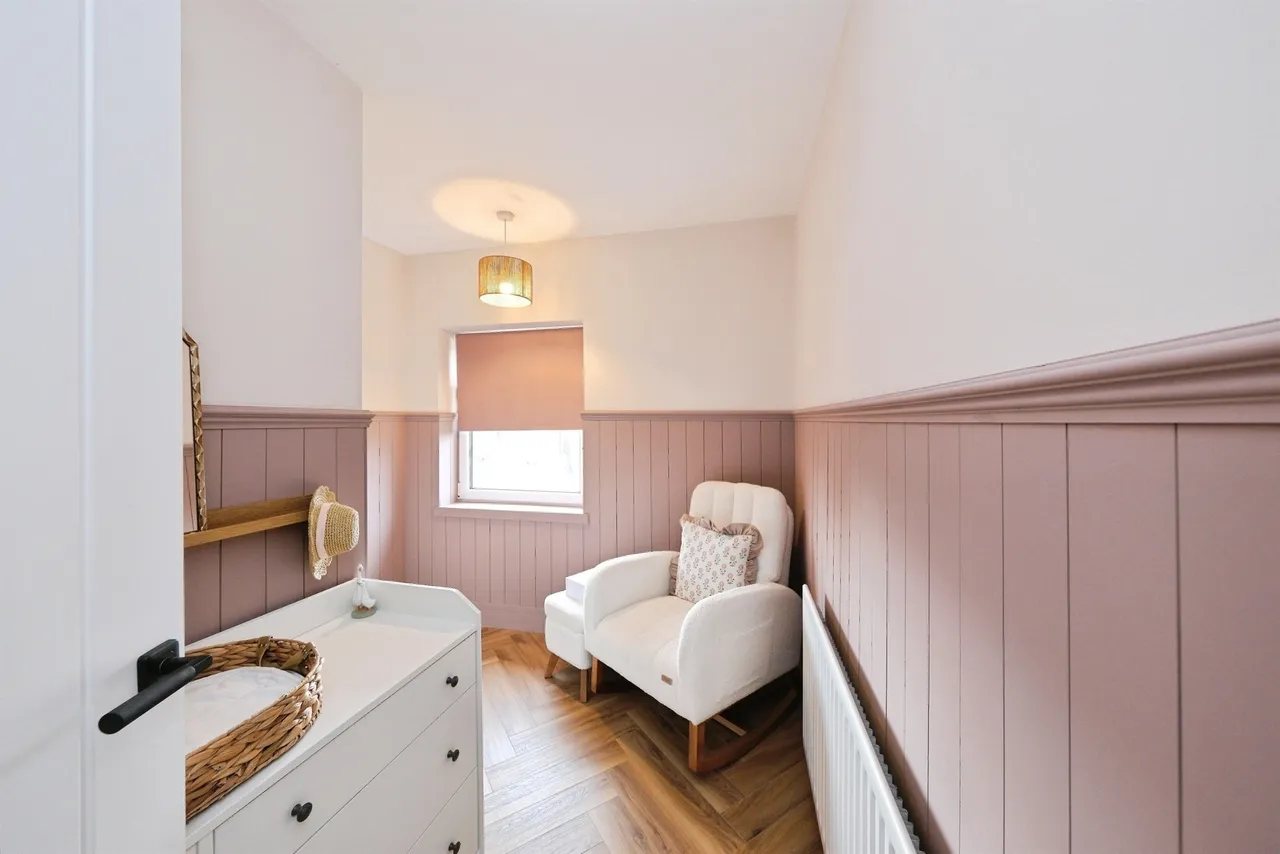 East Street, Clowne, S43, photo 8
