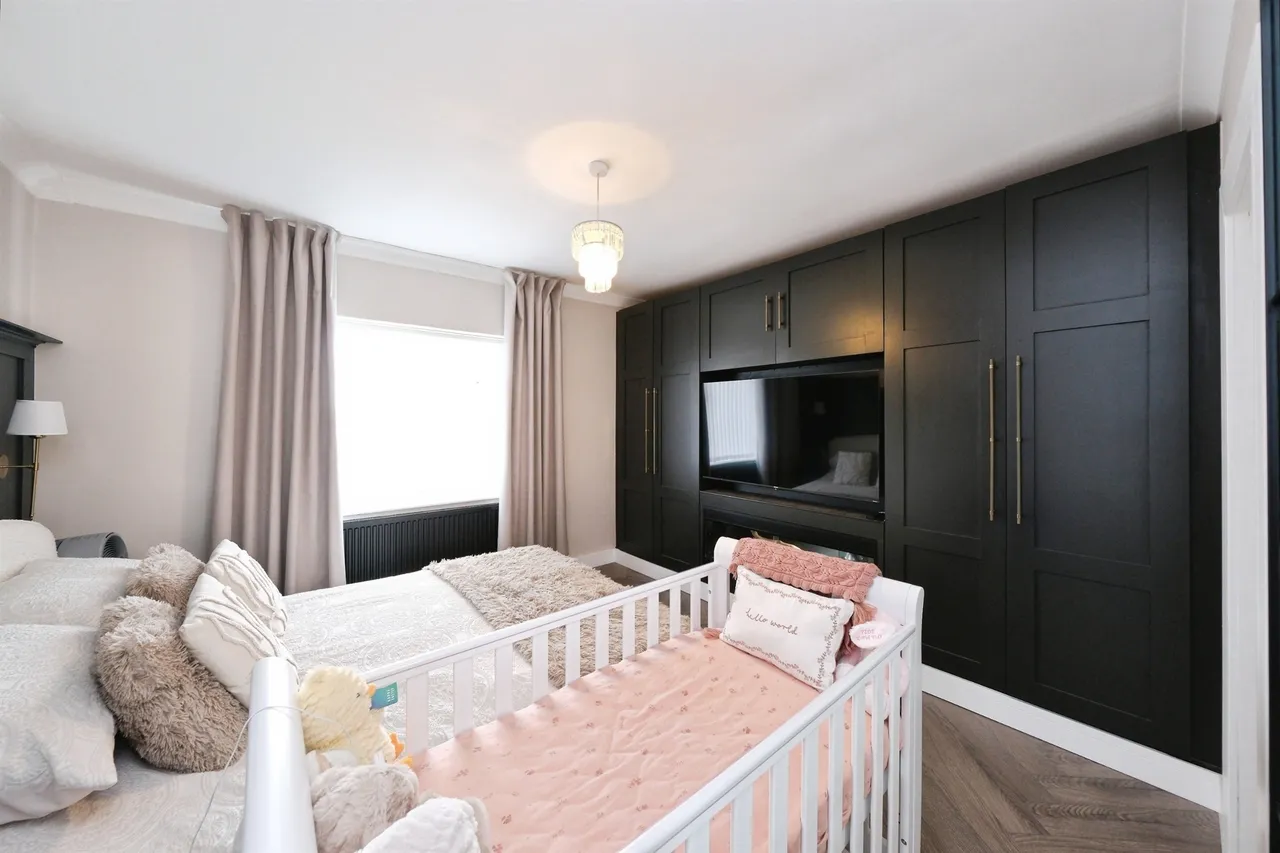 East Street, Clowne, S43, photo 9