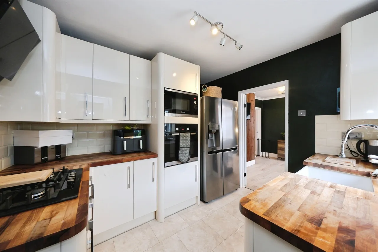East Street, Clowne, S43, photo 6