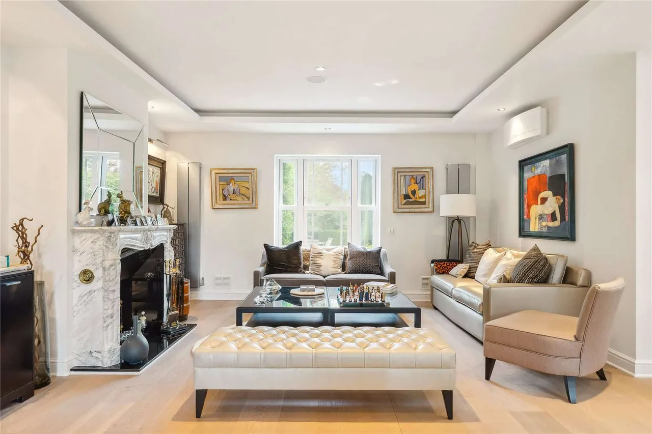 Burges Grove, Barnes, London, SW13 8BG, photo 3