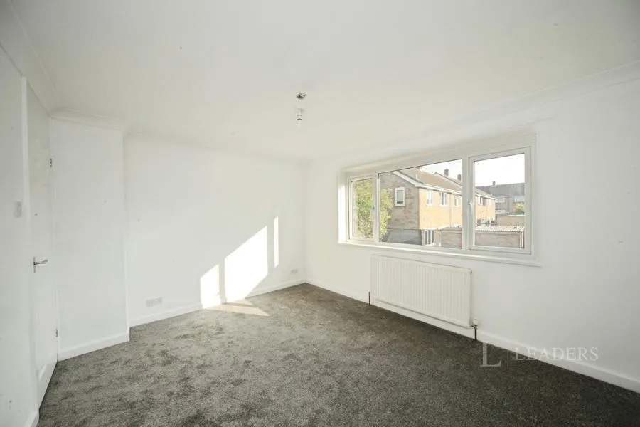Oatfield Close, Luton, LU4, photo 8