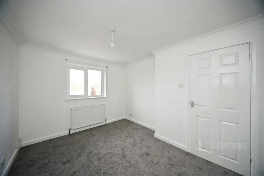 Oatfield Close, Luton, LU4, photo 15
