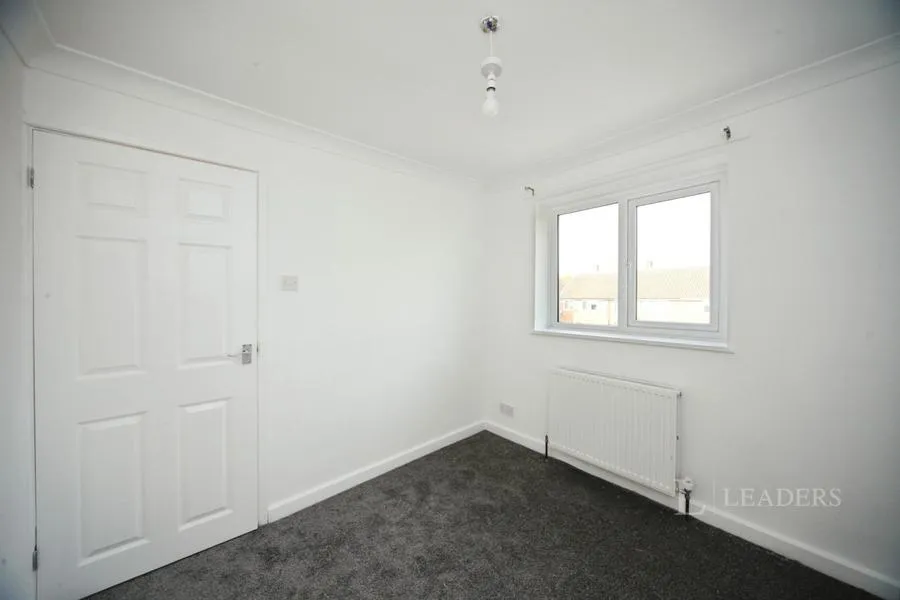 Oatfield Close, Luton, LU4, photo 14