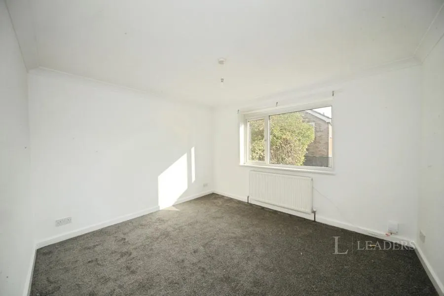 Oatfield Close, Luton, LU4, photo 11