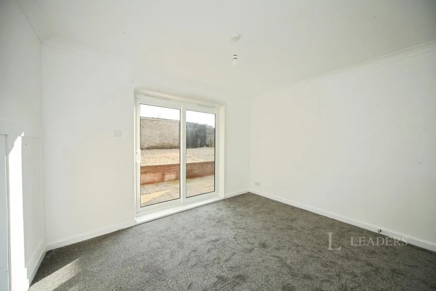 Oatfield Close, Luton, LU4, photo 7