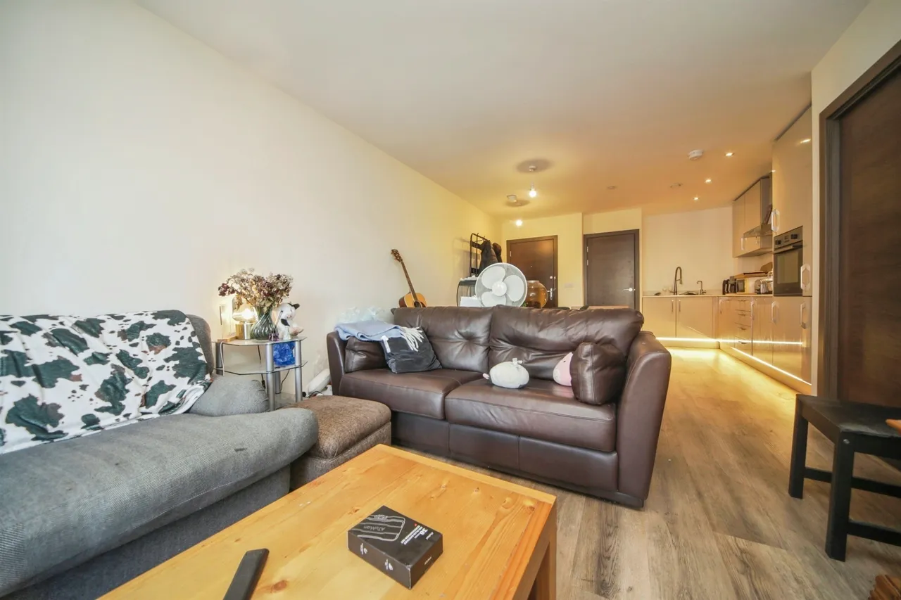 Houghton Way, Bury St. Edmunds, IP33, photo 6