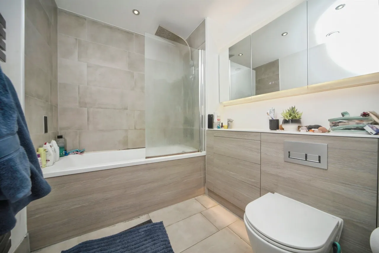 Houghton Way, Bury St. Edmunds, IP33, photo 8