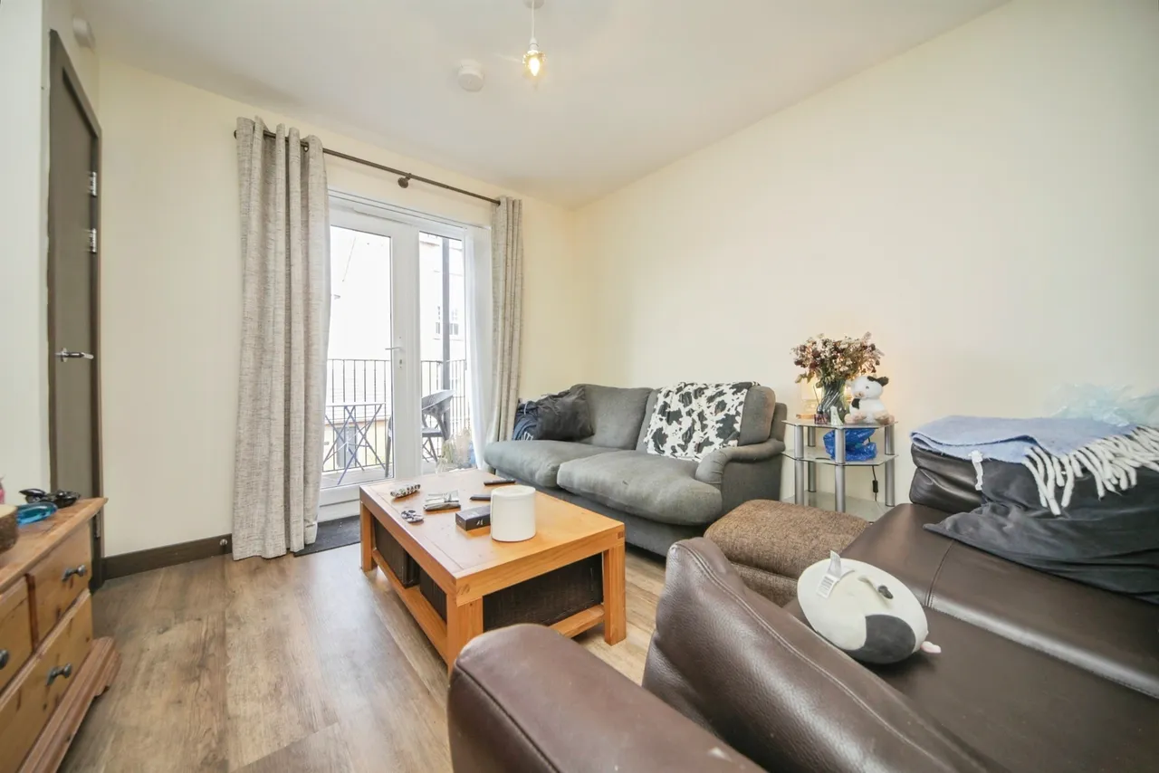 Houghton Way, Bury St. Edmunds, IP33, photo 5