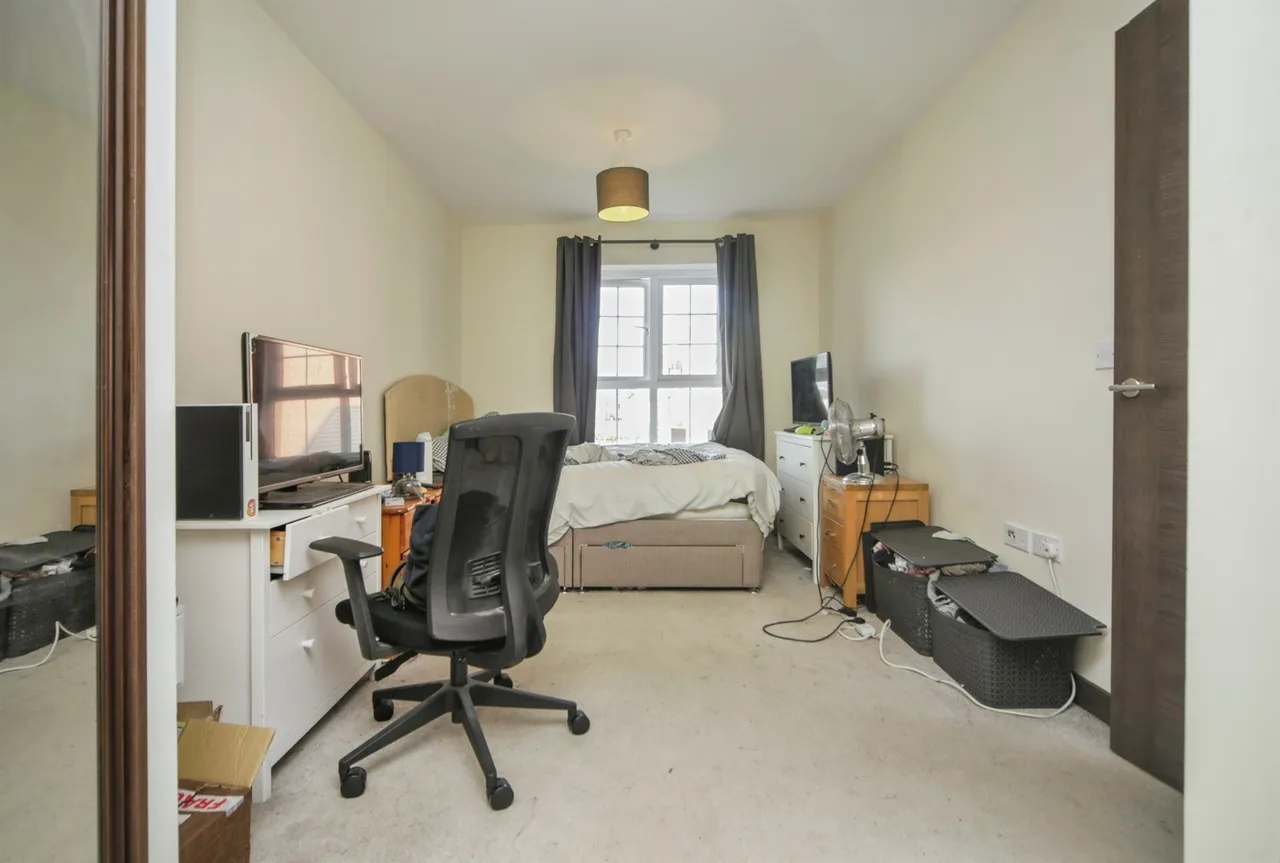 Houghton Way, Bury St. Edmunds, IP33, photo 7