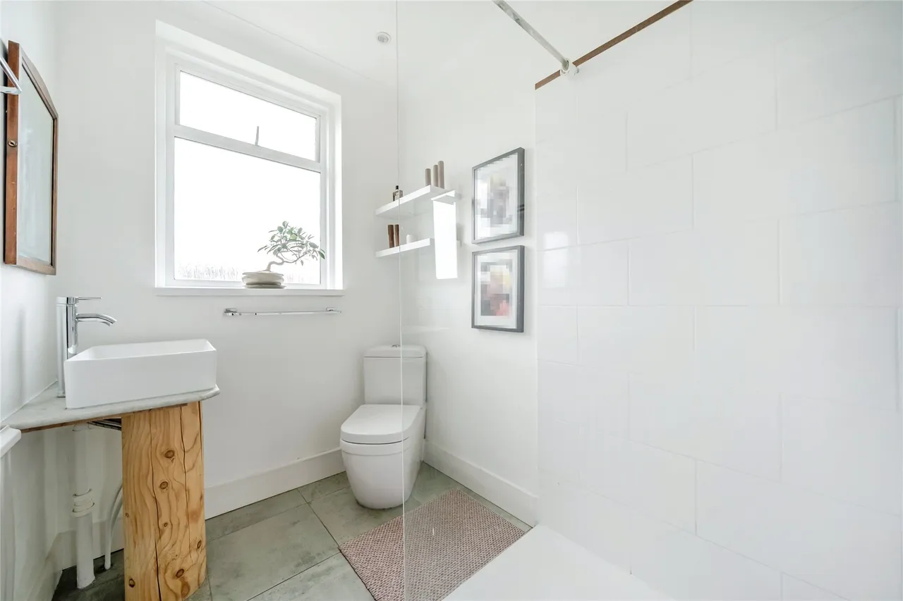 Thornhill Road, Surbiton, KT6, photo 7