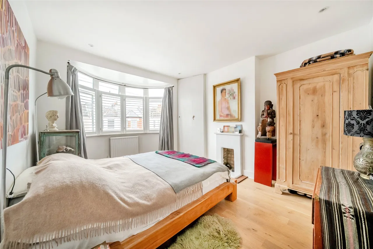 Thornhill Road, Surbiton, KT6, photo 9