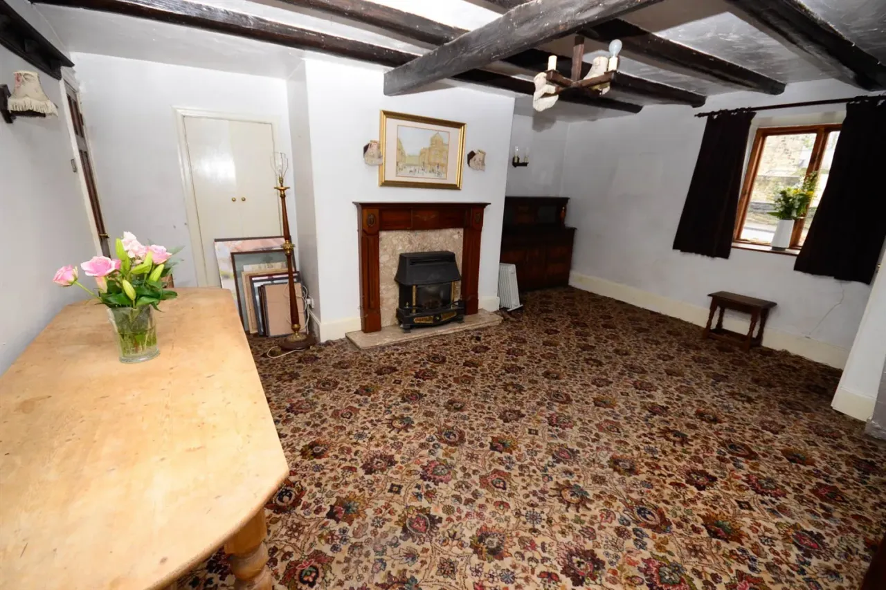White Cottages, Monkton Village, NE32, photo 19
