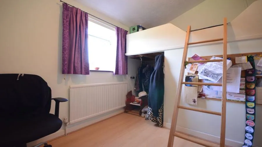 Marshall Close, Purley on Thames, RG8, photo 10