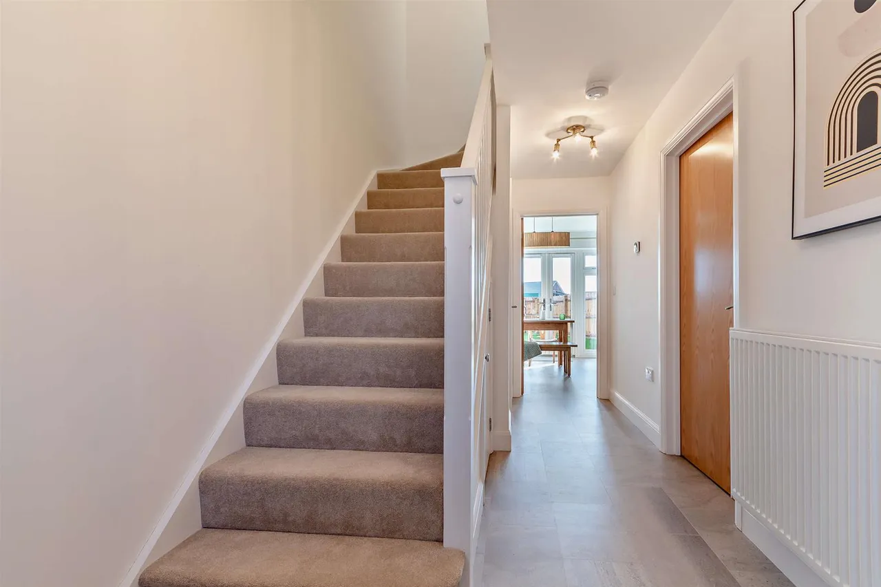 Lackham Place, Rowden Park Garden Village, SN15, photo 16