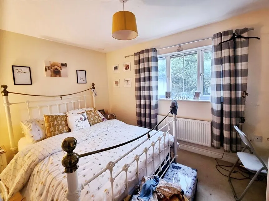 Pentillie Gardens, St. Austell, Cornwall, PL25, photo 5