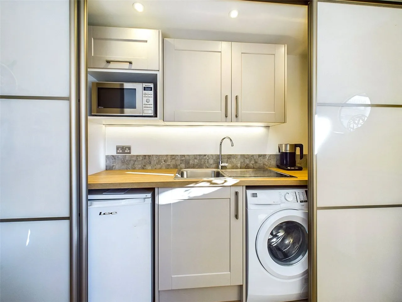 Bridge Street, Christchurch, BH23, photo 12