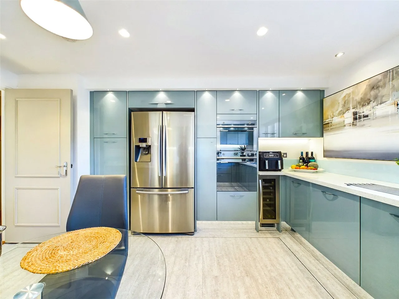 Bridge Street, Christchurch, BH23, photo 5