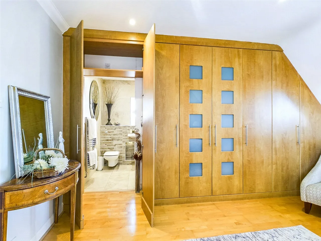 Bridge Street, Christchurch, BH23, photo 15