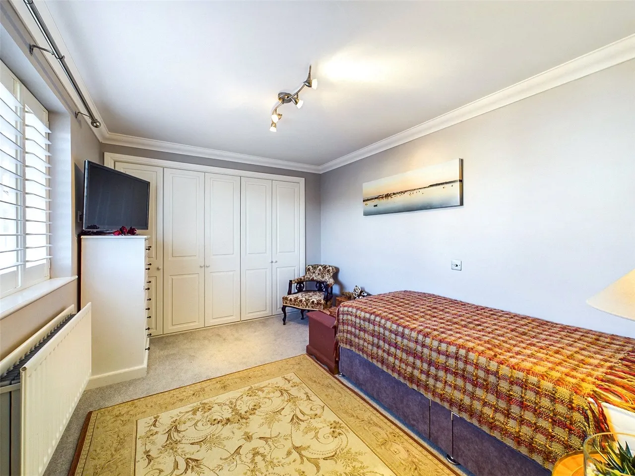 Bridge Street, Christchurch, BH23, photo 18