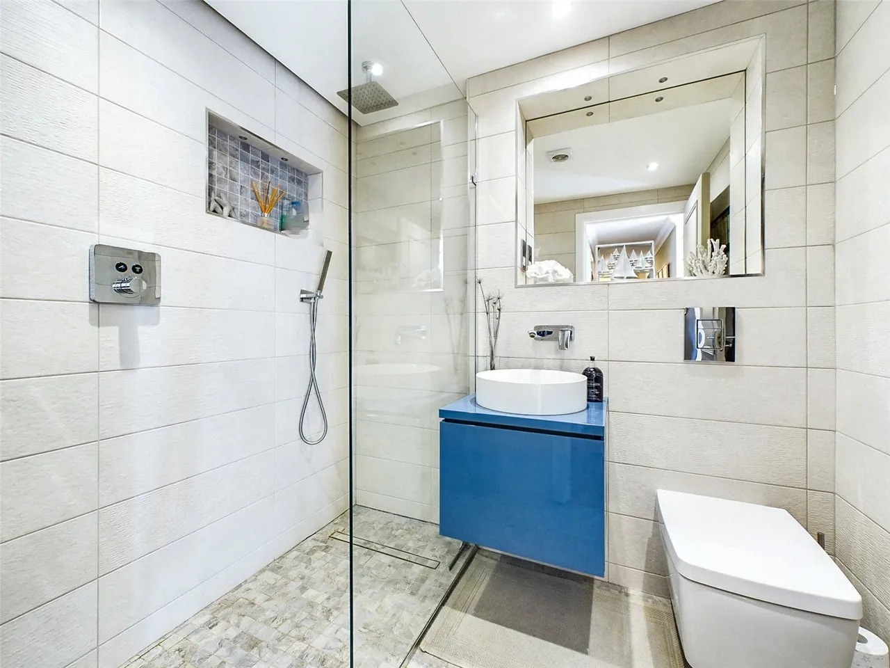 Bridge Street, Christchurch, BH23, photo 9