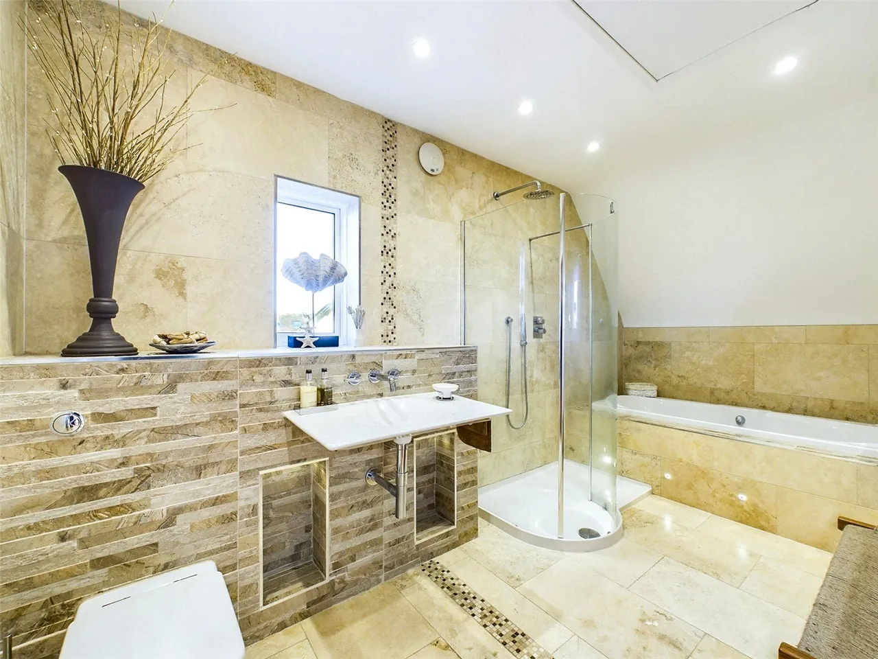 Bridge Street, Christchurch, BH23, photo 16