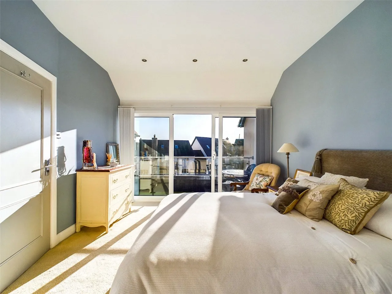 Bridge Street, Christchurch, BH23, photo 17