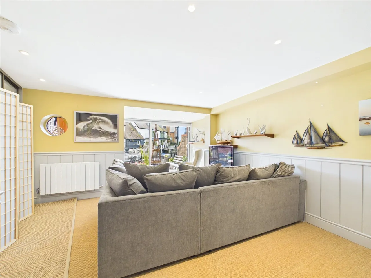 Bridge Street, Christchurch, BH23, photo 10