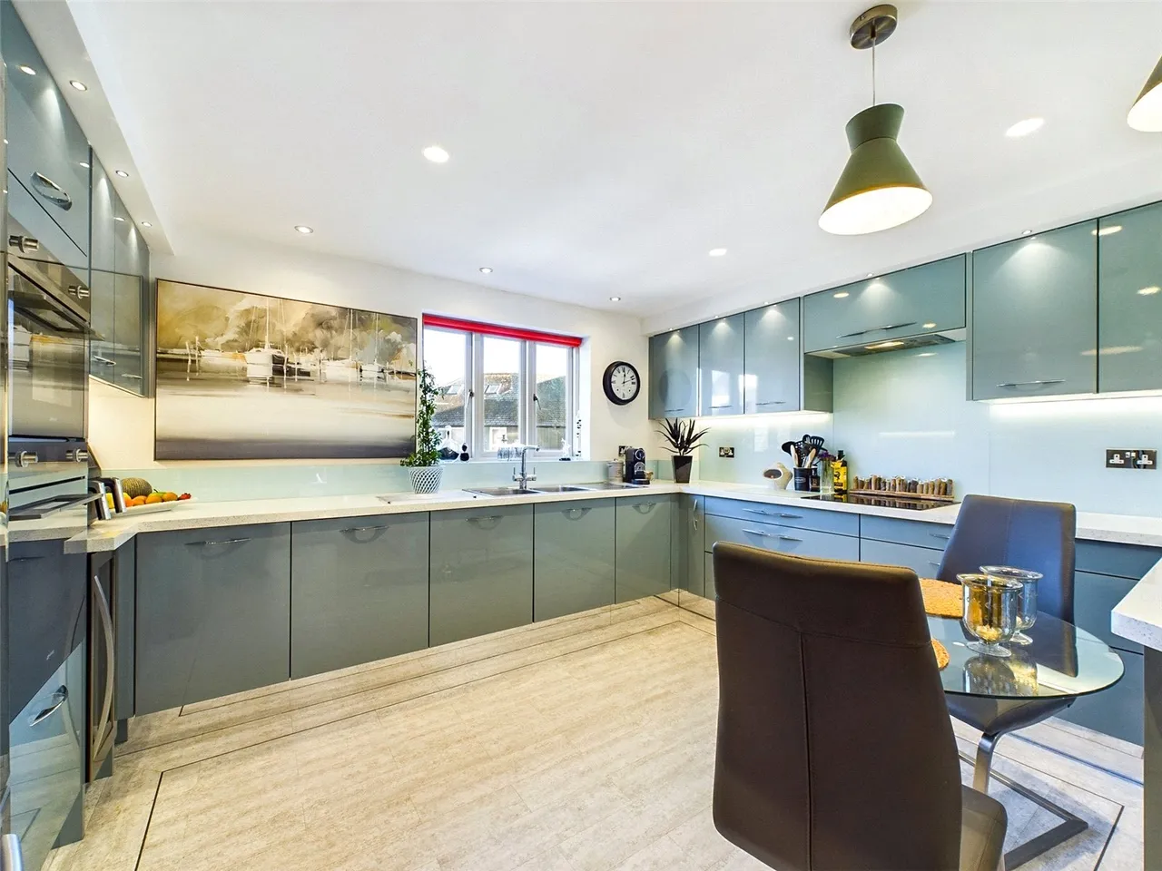 Bridge Street, Christchurch, BH23, photo 6