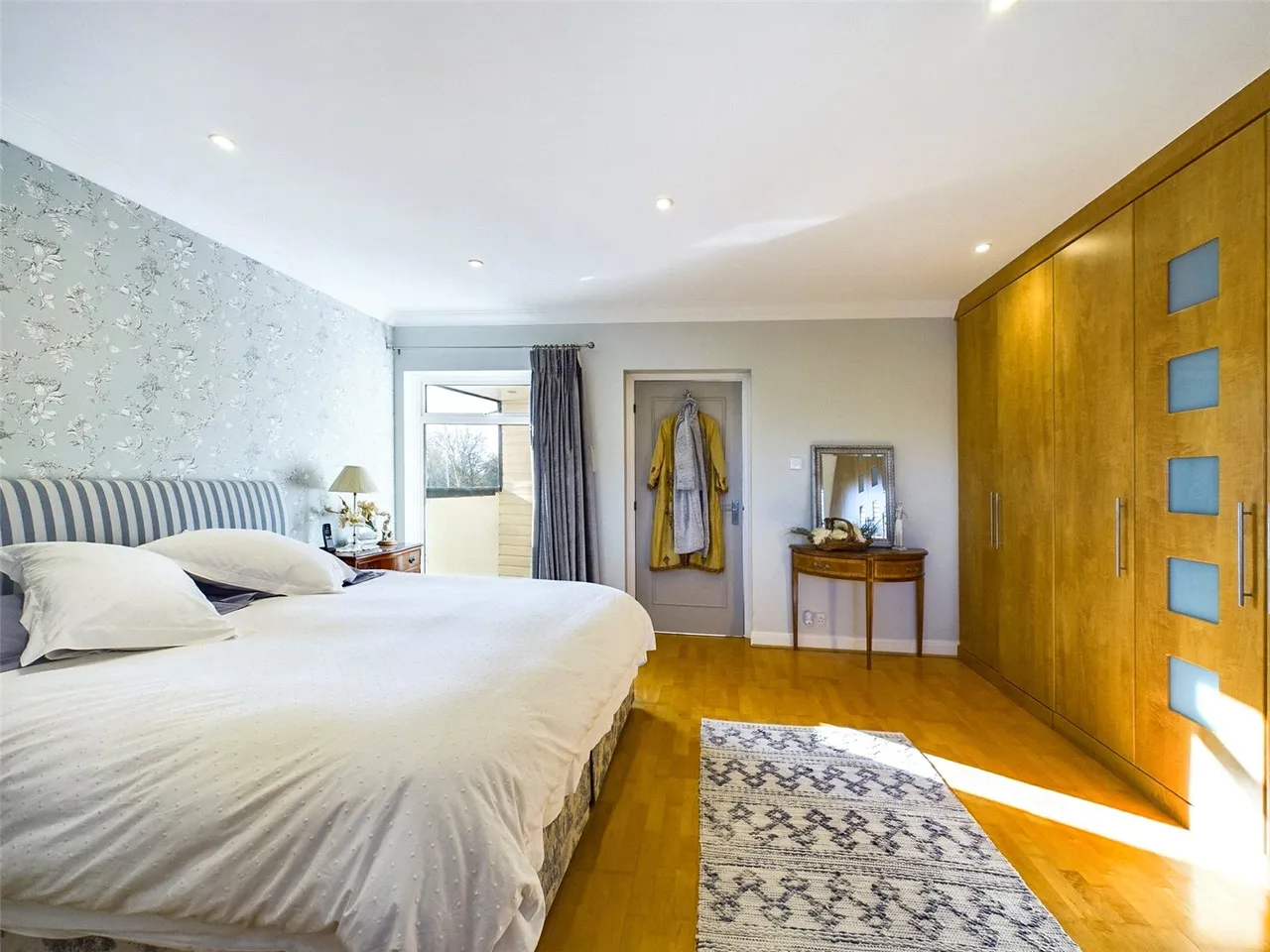 Bridge Street, Christchurch, BH23, photo 14
