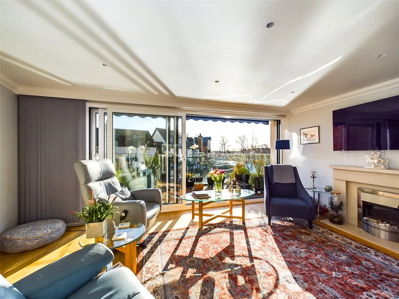 Bridge Street, Christchurch, BH23, photo 3