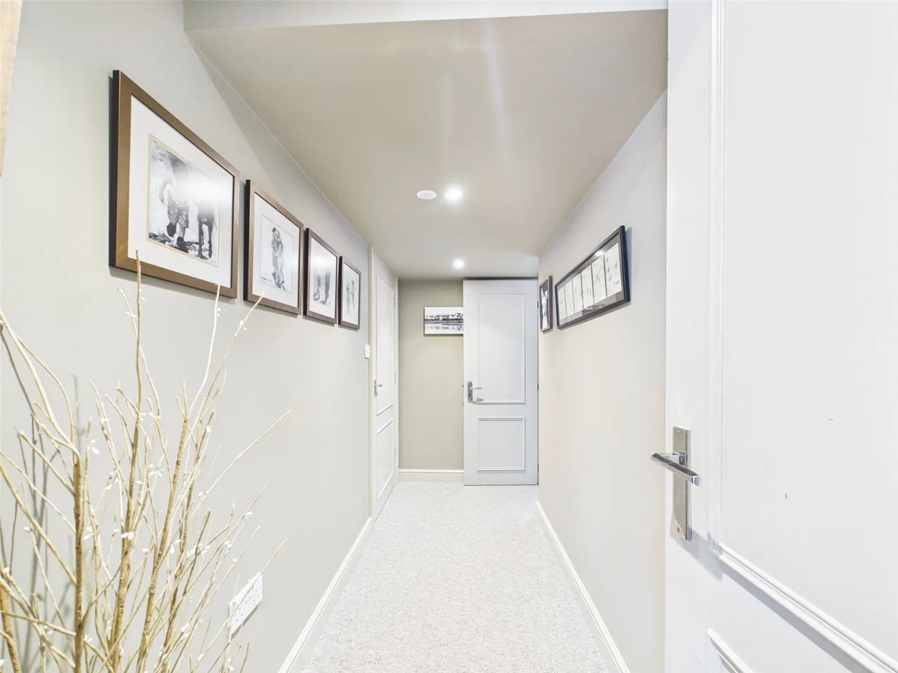 Bridge Street, Christchurch, BH23, photo 11