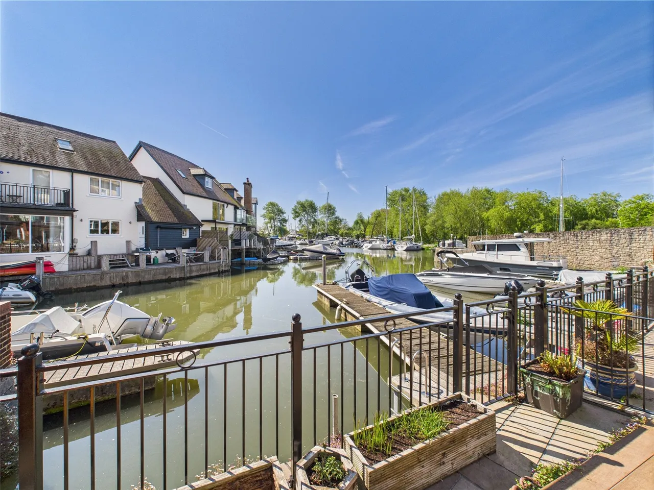 Bridge Street, Christchurch, BH23, photo 13